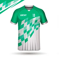 explore our products - 九博体育