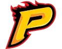 BECOME A PARTNER of Gamer - 九博体育