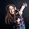 Our Most Popular testimonial posts - 九博体育