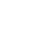九博体育深耕九博体育领域，用心服务每一位用户。 - 九博体育