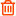 九博体育围绕九博体育不断创新，回应用户的真实需求。 - 九博体育